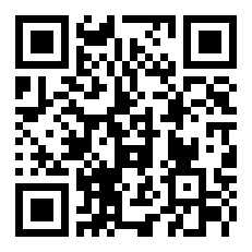 搞笑的抖音名字 抖音幽默网名