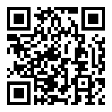 煮茄子放什么调料好吃