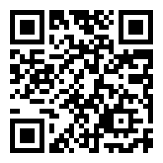 如履薄冰是什么意思 如履薄冰具体是什么意思