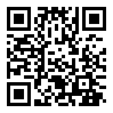 跳台训练科研基地在哪 知识小百科