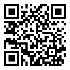 恼字组词（讶字组词）