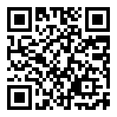 怎么做辣白菜好吃