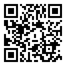 新衣服不洗用熨烫机可以吗 新衣服不洗用熨烫机是否可以吗