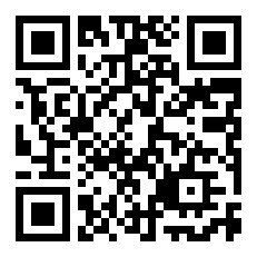 仁义礼智信的意思 仁义礼智信是什么意思