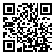 幼儿园区域温馨名字 幼儿园区域有哪些温馨名字