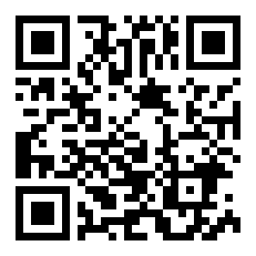 柳树的资料 它还有这个特点 每日百科知识