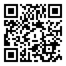 蒸豆角放冰箱一夜还可以吃吗 长豆角隔夜能吃吗