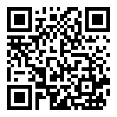 流光溢彩是什么意思 流光溢彩的用法