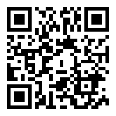 发财树放哪里最旺财店里 发财树放什么地方最旺财店里