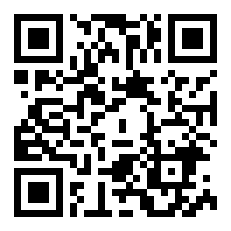 麦饭石水杯怎么选 麦饭石水杯如何挑选