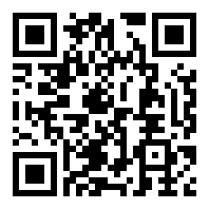 红汤羊肉炖多久能烂熟