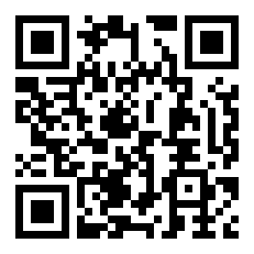 名字带玟的高雅女孩名 带玟的高雅女孩名推荐