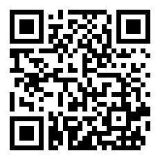 卧室出现大蜘蛛怎么驱赶 卧室出现大蜘蛛如何驱赶