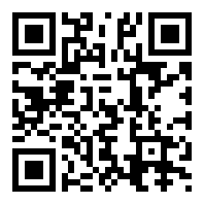 大道至简宁静致远什么意思 大道至简宁静致远的意思