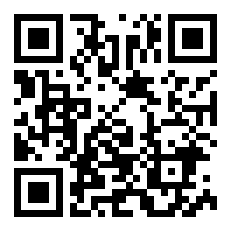 法证先锋4高善是谁 知识大百科