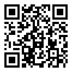 杯子买几个吉利