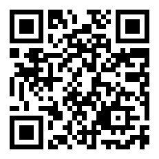 感触良多和感触颇深的区别（感触良多和感触颇深的区别是什么）