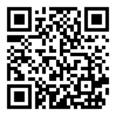 小样是什么意思 小样解释