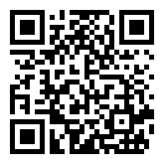 葡萄怎么晒干 葡萄晒干方法