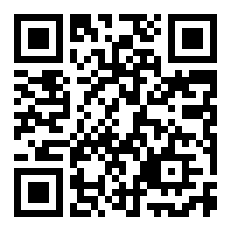 男孩懿轩名字的含义 懿轩男孩名字的含义