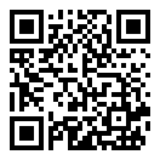 附片怎么煮 附片如何煮