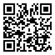 对角线是什么意思 对角线定义