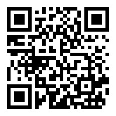 张目嗔视的意思（张目嗔视的意思解释）