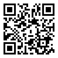 最简单煮羊肉放什么调料