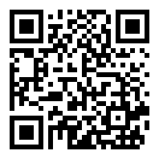 体味是什么意思 体味的含义