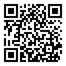 端午节除了叫端午节还叫什么 端午的别称