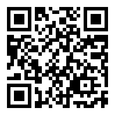 把他撵走是什么意思 把他撵走指什么