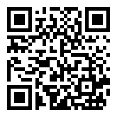 空气炸锅烤淀粉火腿肠需要几分钟 空气炸锅烤淀粉火腿肠需要多长时间
