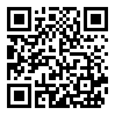 龟苗可以点蚊香吗 龟苗能点蚊香吗