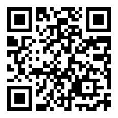 带安字的男孩名字大全 适合男孩带安字的名字