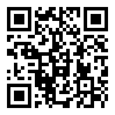 贡茶奶盖的正确做法 怎么正确做贡茶奶盖