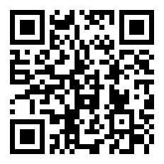 落寞是什么意思 落寞的含义