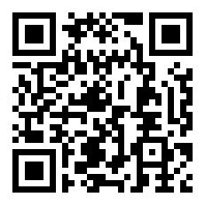 买杯子几个才吉利