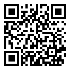 悲伤到极致的三字id 温柔伤感的三字id
