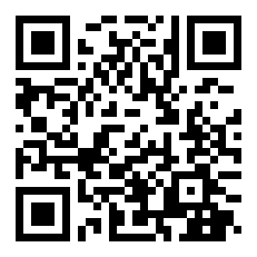 努力奋斗励志的句子经典语句 努力奋斗励志的句子经典语句有哪些