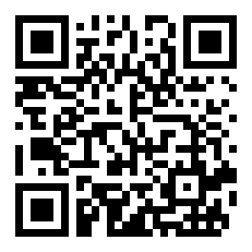 cp网名古风 cp网名古风有哪些