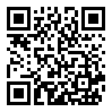 小肉包子蒸多久能熟 小肉包子蒸多长时间可以熟