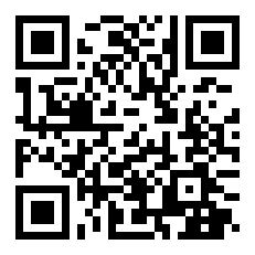 福鼎白茶用什么泥料壶泡最好 哪种壶泡白茶比较好