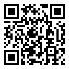 阳台放发财树放哪里最旺财 阳台放发财树放什么地方最旺财