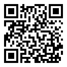 死神少女的演员 知识大百科