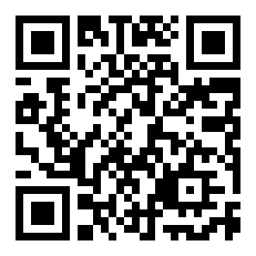 公司是什么意思 公司具体是什么意思
