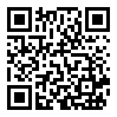 电视剧苦咖啡剧情介绍 知识大百科