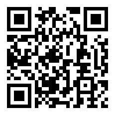 肚腩肉高压锅炖多久能烂熟