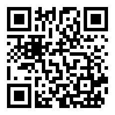 青纱帐啥意思 知识小百科