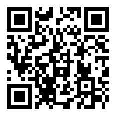 怎么看莲藕熟了没有 如何看莲藕熟了没有