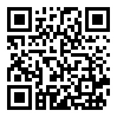 家里有一只壁虎是吉兆吗 家里有一只壁虎好不好
